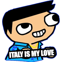 sticker image #21