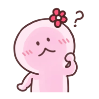 sticker image #7