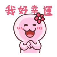 sticker image #1