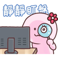 sticker image #10