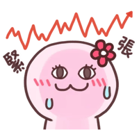 sticker image #11