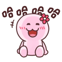 sticker image #13