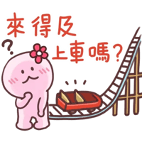 sticker image #18
