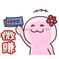 sticker image #23