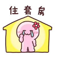 sticker image #30