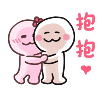 sticker image #6