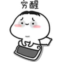 sticker image #20