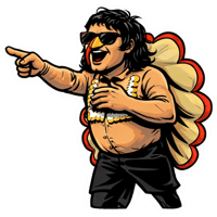 sticker image #1