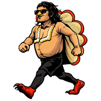 sticker image #2