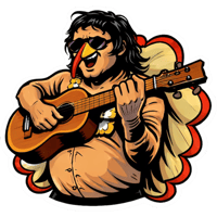sticker image #3