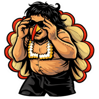 sticker image #4