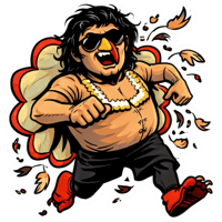 sticker image #5