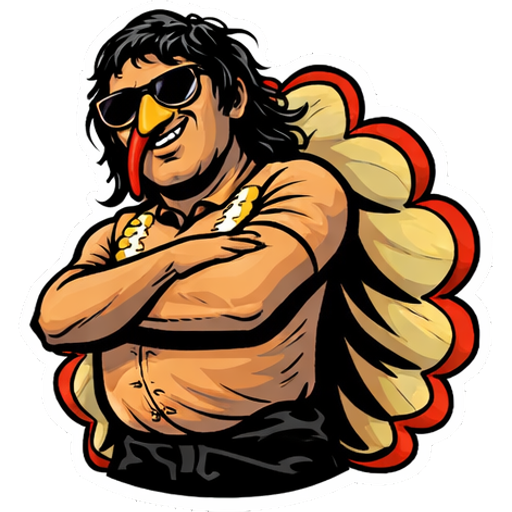 tray_icon #130380 sticker_pack