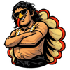 tray_icon #130380 sticker_pack