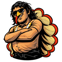 tray_icon