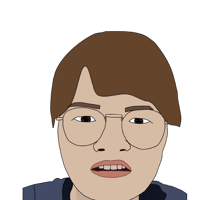 sticker image #10