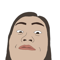 sticker image #11