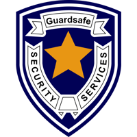 sticker image #2