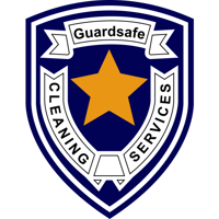 sticker image #3