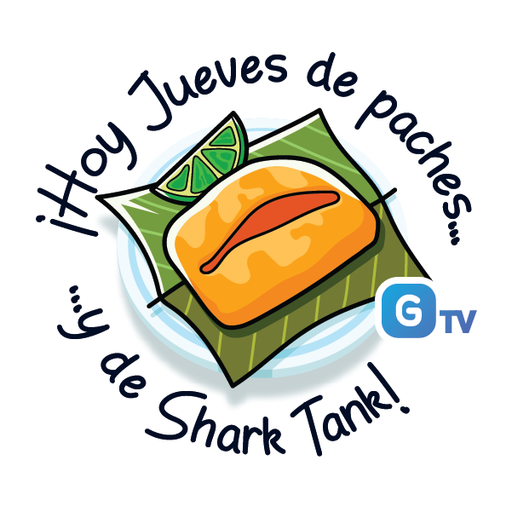 tray_icon #118066 sticker_pack