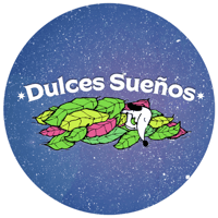 sticker image #10
