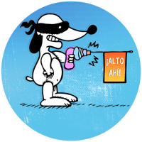 sticker image #11