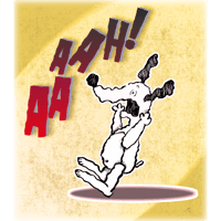 sticker image #12