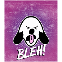 sticker image #14