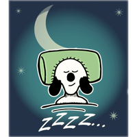 sticker image #15