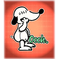 sticker image #19