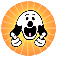 sticker image #2