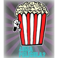 sticker image #20