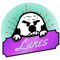 sticker image #21