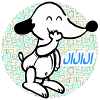 sticker image #22