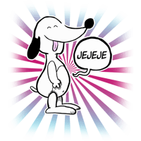 sticker image #23