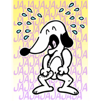 sticker image #24