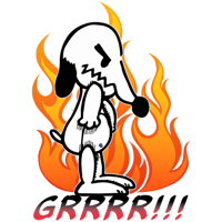 sticker image #25