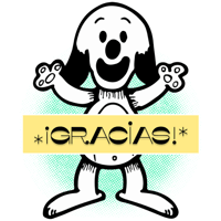 sticker image #26