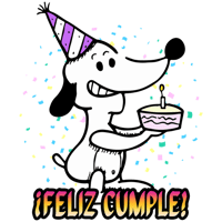 sticker image #28