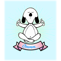 sticker image #3