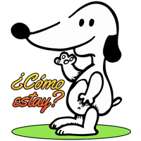 sticker image #30