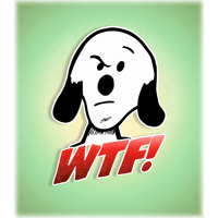 sticker image #4