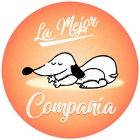 sticker image #5