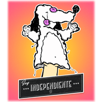 sticker image #7