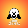 tray_icon #1186 sticker_pack