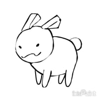 sticker image #1