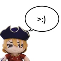 sticker image #3