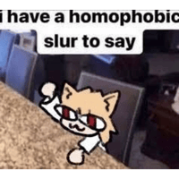 sticker image #4