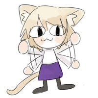 sticker image #5