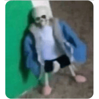 sticker image #6